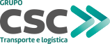 Logo-Grupo-CSC