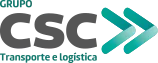 Logo-Grupo-CSC