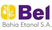 Logo - Bel