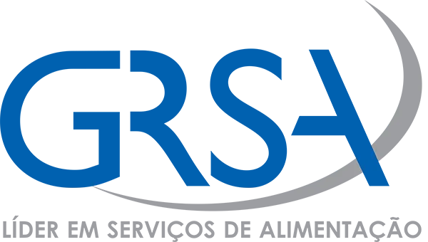 Logo - GRSA