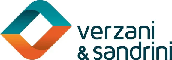 Logo - Verzani