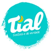 logo-tial