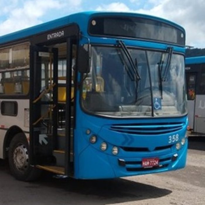 CAIO APACHE VIP, MB 1722 - 3